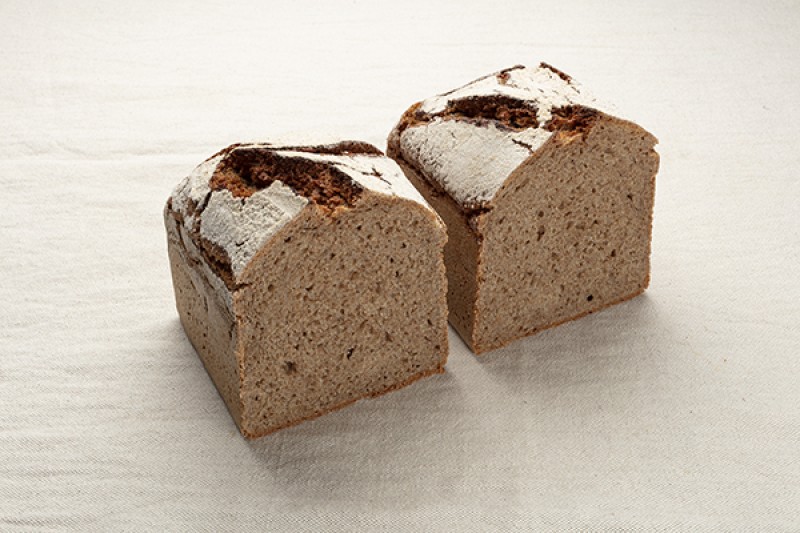 img2_Centeno Integral
                        producto